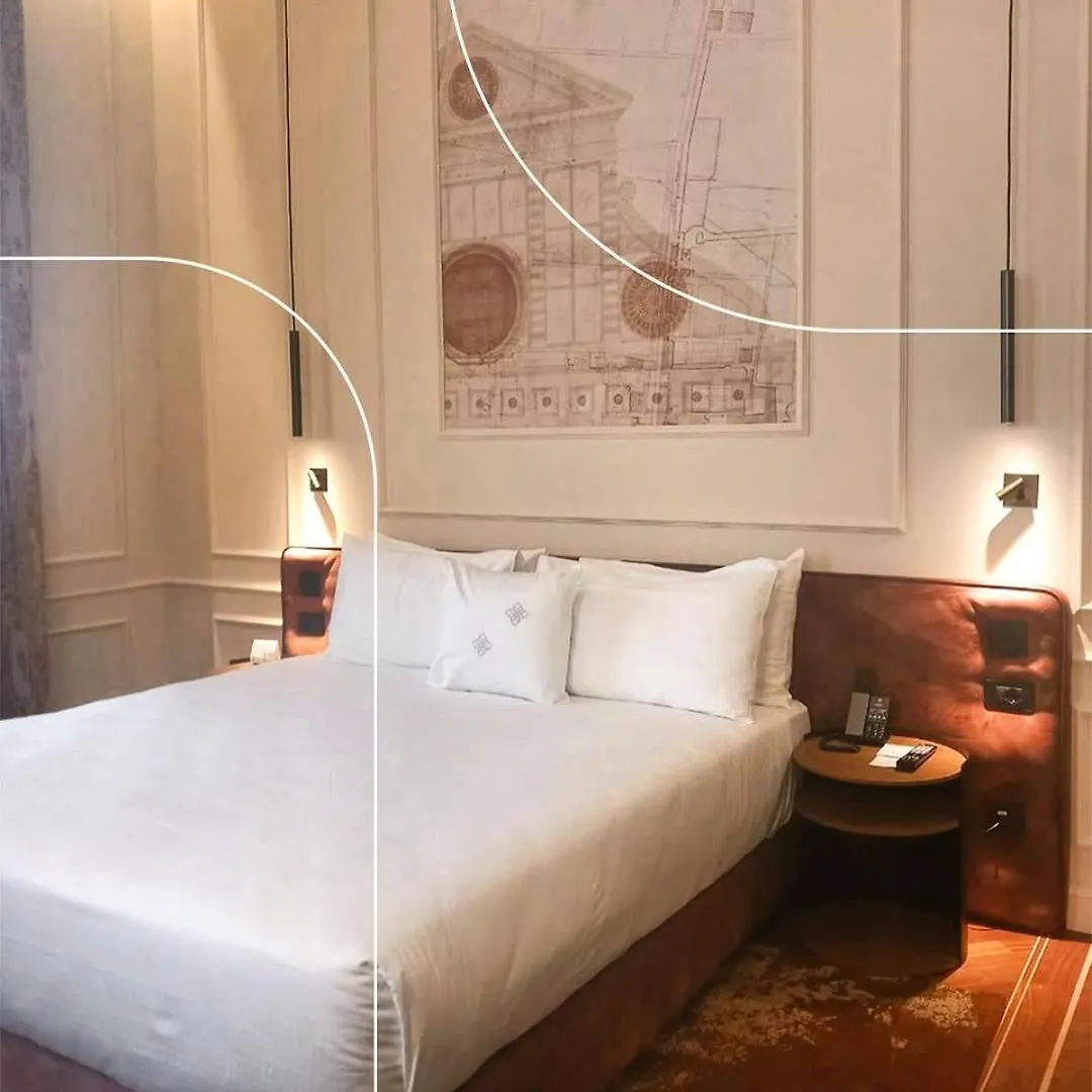 The Heaven Wood Hotel Near Delhi Airport New Delhi