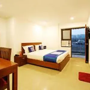 4* Hotel Hotel Star Light